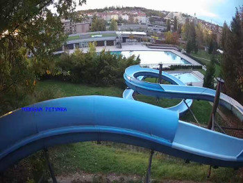 Snímek    25.10.2025 v 08:00