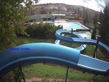 Snímek    25.10.2025 v 13:15
