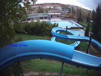 Snímek    25.10.2025 v 17:45