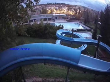 Snímek    25.10.2025 v 18:15