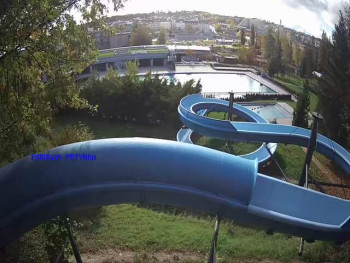 Snímek    26.10.2025 v 10:30
