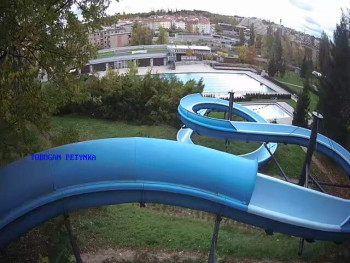 Snímek    26.10.2025 v 13:30