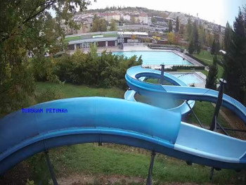 Snímek    26.10.2025 v 14:30