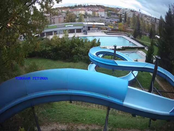 Snímek    27.10.2025 v 07:15