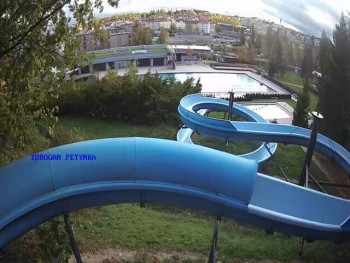 Snímek    27.10.2025 v 14:30
