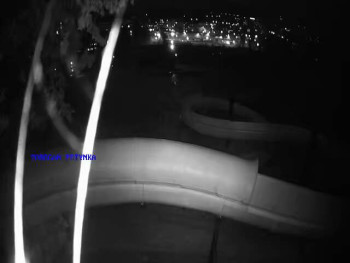 Snímek    27.10.2025 v 18:30