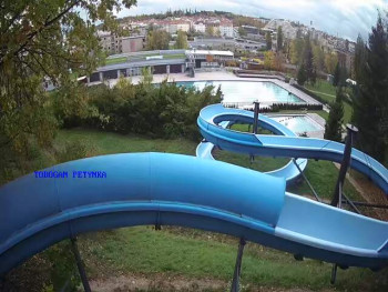 Snímek    28.10.2025 v 09:45