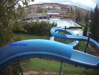 Snímek    28.10.2025 v 10:15