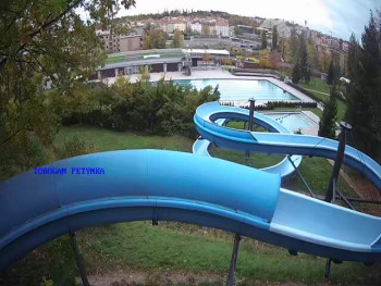 Snímek    28.10.2025 v 15:15