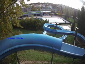 Snímek    29.10.2025 v 14:00