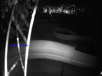 Snímek    29.10.2025 v 18:00