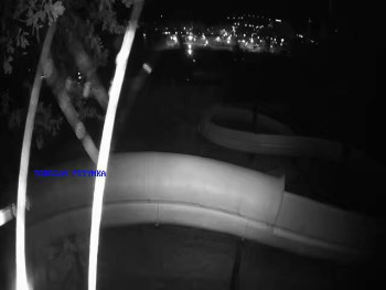 Snímek    30.10.2025 v 05:45