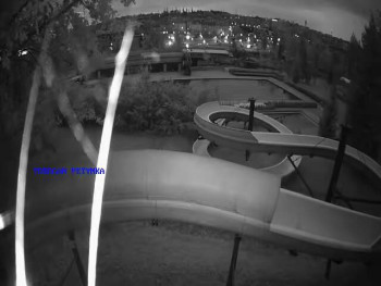 Snímek    30.10.2025 v 06:30