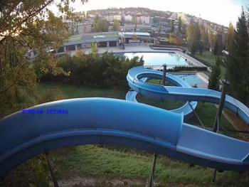 Snímek    31.10.2025 v 07:00