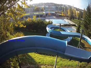 Snímek    31.10.2025 v 08:00