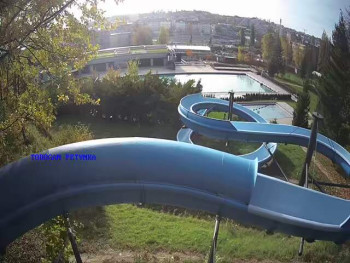 Snímek    31.10.2025 v 09:30