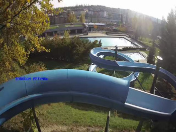 Snímek    1.11.2025 v 13:45