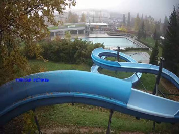 Snímek    2.11.2025 v 12:30