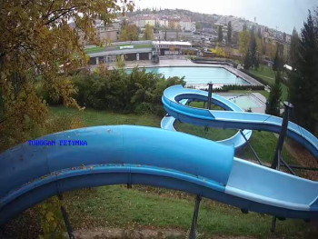 Snímek    2.11.2025 v 15:45