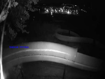 Snímek    3.11.2025 v 06:00