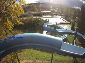 Snímek    3.11.2025 v 12:00