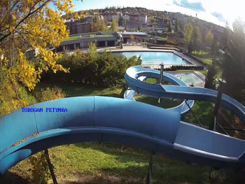 Snímek    3.11.2025 v 14:45