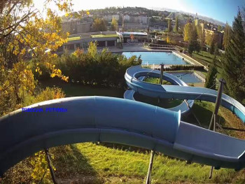 Snímek    4.11.2025 v 08:15