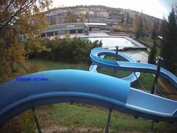 Snímek    4.11.2025 v 10:00