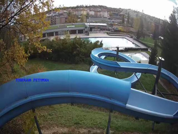 Snímek    4.11.2025 v 14:00