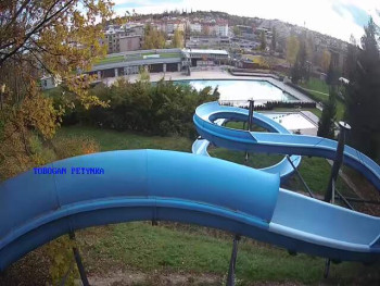 Snímek    4.11.2025 v 15:00