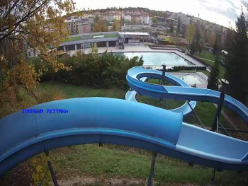 Snímek    4.11.2025 v 15:45