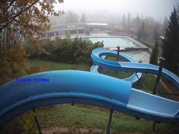 Snímek    5.11.2025 v 08:30