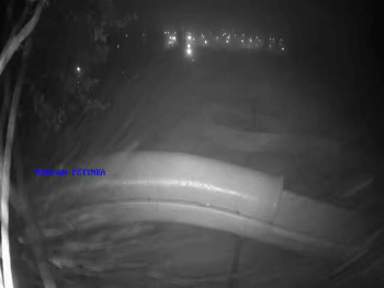 Snímek 6.11.2025 v 00:00