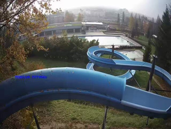 Snímek 6.11.2025 v 09:30