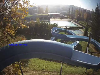 Snímek 6.11.2025 v 10:30