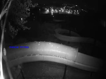 Snímek 7.11.2025 v 05:15