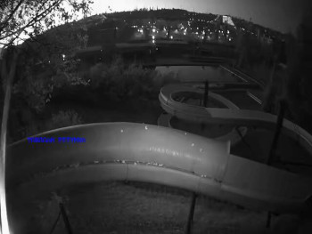 Snímek 8.11.2025 v 06:30