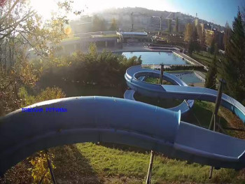 Snímek 8.11.2025 v 08:15