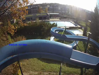 Snímek    8.11.2025 v 13:15