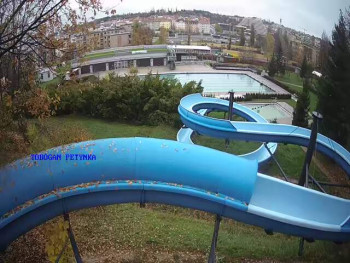 Snímek    9.11.2025 v 09:45