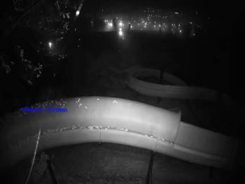 Snímek    10.11.2025 v 23:45