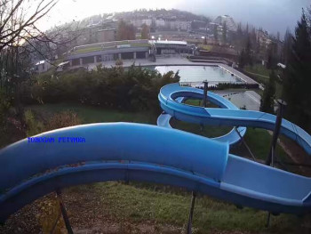 Snímek    14.11.2025 v 07:00