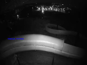 Snímek 16.11.2025 v 04:15