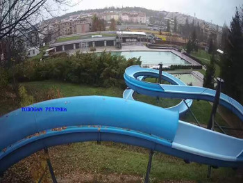 Snímek 17.11.2025 v 08:00