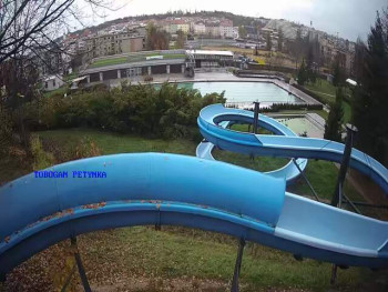 Snímek 17.11.2025 v 08:30