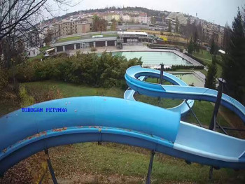 Snímek 17.11.2025 v 11:15