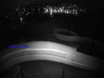 Snímek 17.11.2025 v 17:15