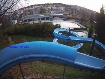 Snímek    18.11.2025 v 16:15