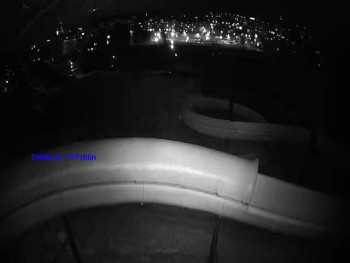 Snímek    20.11.2025 v 20:00