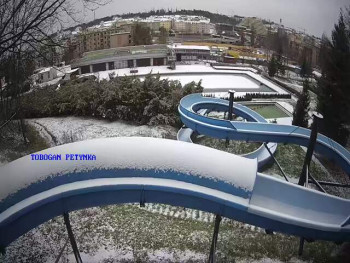 Snímek    24.11.2025 v 11:15